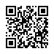 qrcode for WD1626277281